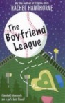 boyfriend-league-front